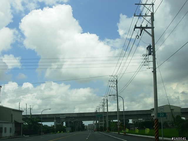 9/18(六) 台南環南站100k/200k 100k路線圖及周邊旅遊參觀景點