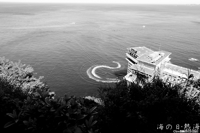 我與我的生活筆記本-CANON 5D MARKII