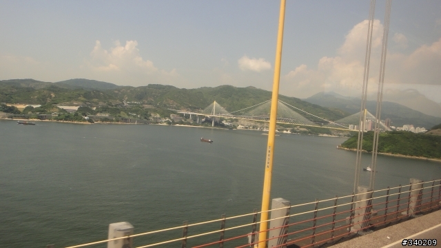 上海之旅(10/2更新)