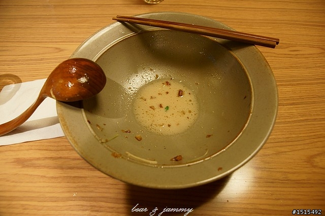 板橋車站地下一樓環球美食街之~~樂麵屋~~