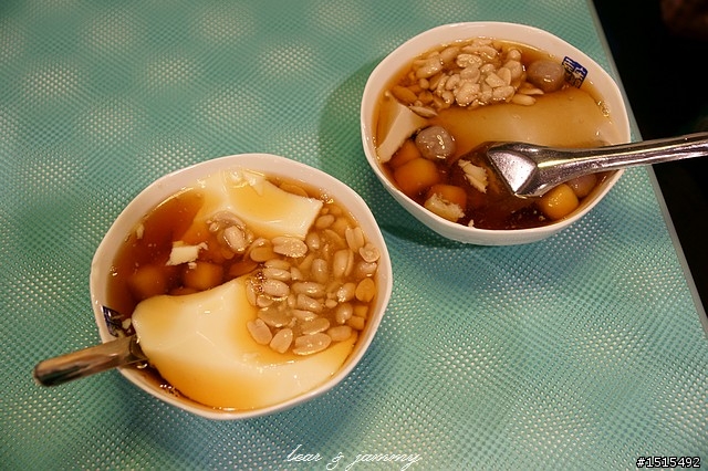 板橋車站地下一樓環球美食街之~~樂麵屋~~