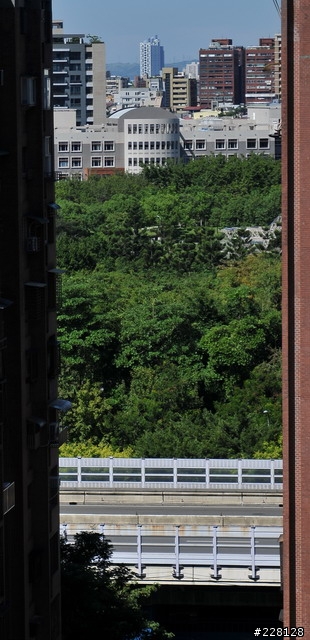美式風格 古典與鄉村的恬靜怡然