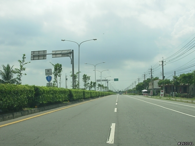 9/18(六) 台南環南站100k/200k 100k路線圖及周邊旅遊參觀景點