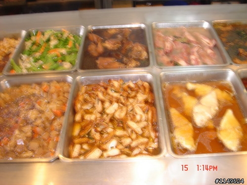 【約騎】田中社頭二水美食知性之旅