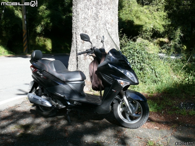 21耐871公里 RV180 euro 順暢痛快跑完中橫及南迴(圖多文少)
