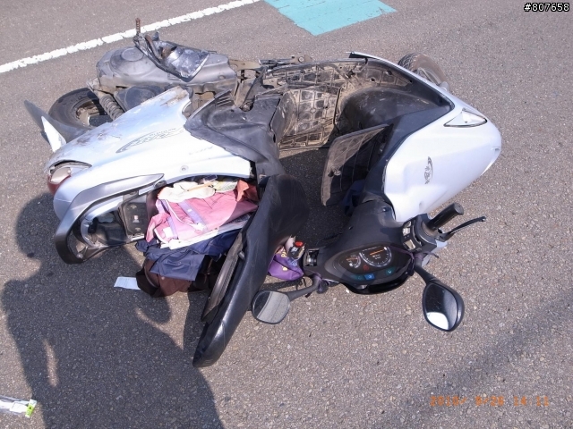 行車記錄器真的很重要...我沒裝遇到了才知道1/21更新