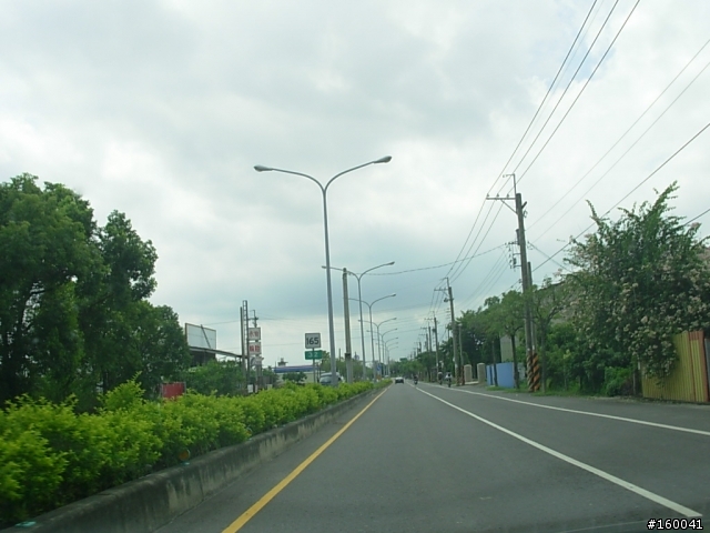 9/18(六) 台南環南站100k/200k 100k路線圖及周邊旅遊參觀景點