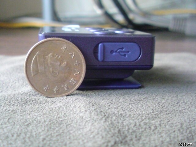 Sony DRC-BT60P 藍芽接收器入手分享