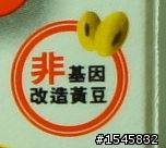 NEX3 雙鏡組 各光圈畫質差異!