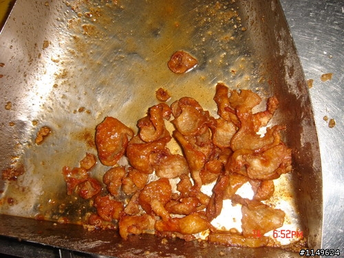 【約騎】田中社頭二水美食知性之旅