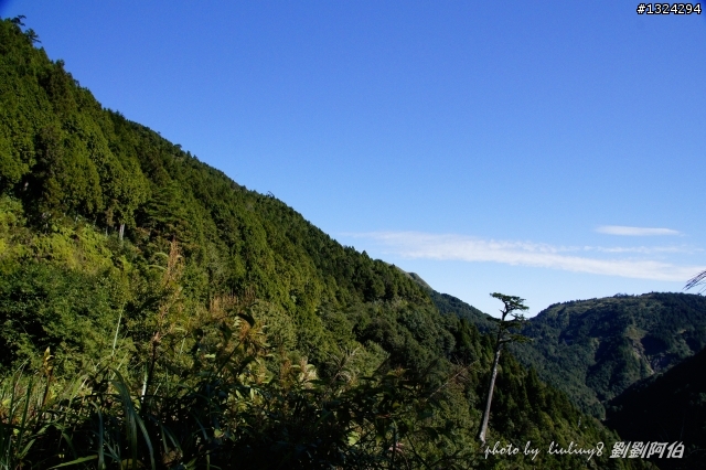 美美太平山,水水翠峰湖