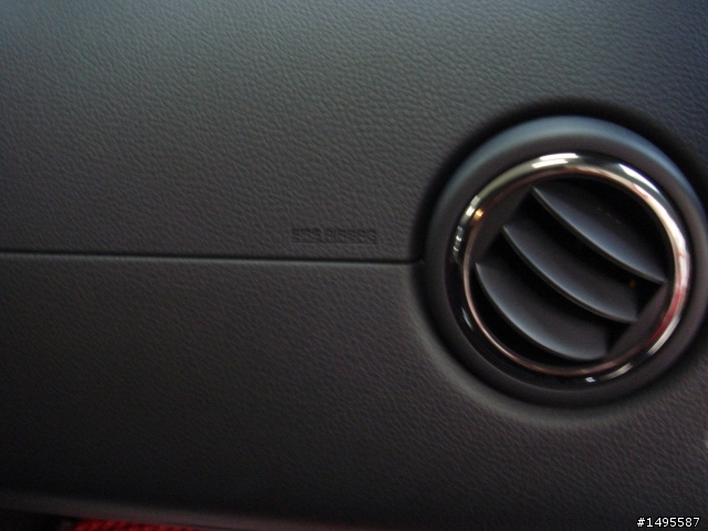 Suzuki SX4開箱文(新增10&11月保養,遊記之報導)