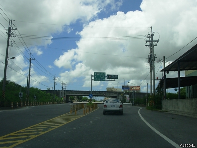 9/18(六) 台南環南站100k/200k 100k路線圖及周邊旅遊參觀景點