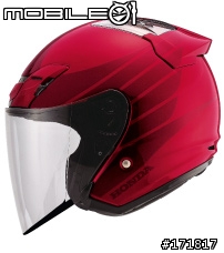 有人是HONDA迷或騎HONDA的車嗎?!~強烈勸敗分享^^~