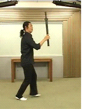 應觀眾要求!瘦版 nono 無敵美男子 莊圓粉絲樓開張囉!10/7 大師星戰版作者新作:大師四川變臉版