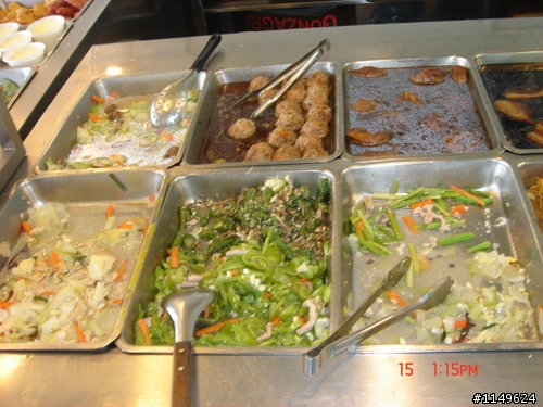 【約騎】田中社頭二水美食知性之旅