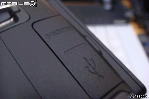 【開箱】SONY A33 全中國第二台北京SONY直營店購入!