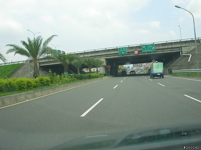 9/18(六) 台南環南站100k/200k 100k路線圖及周邊旅遊參觀景點