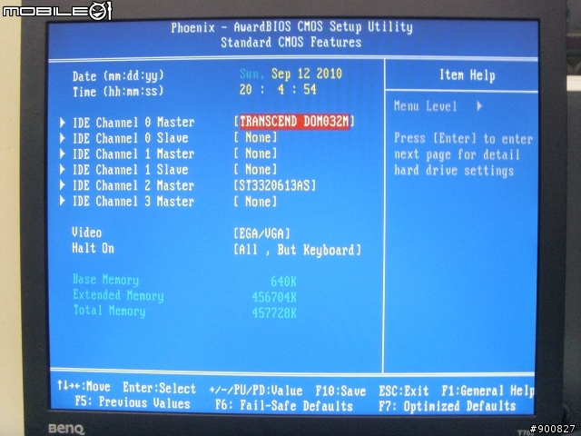 ZS RD 動物機 升級 4bay NAS
