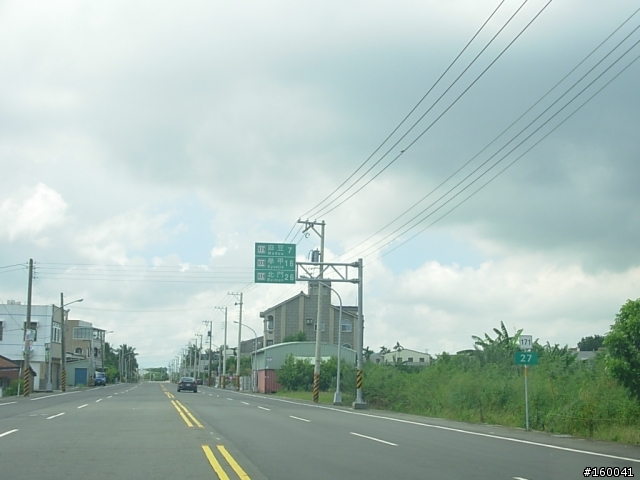 9/18(六) 台南環南站100k/200k 100k路線圖及周邊旅遊參觀景點