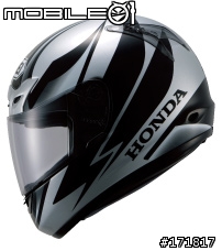 有人是HONDA迷或騎HONDA的車嗎?!~強烈勸敗分享^^~