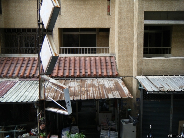 Fuji Z33Wp 準開箱文!9/27補水中實拍