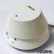 高音質,Asus Xonar U1外接音效卡