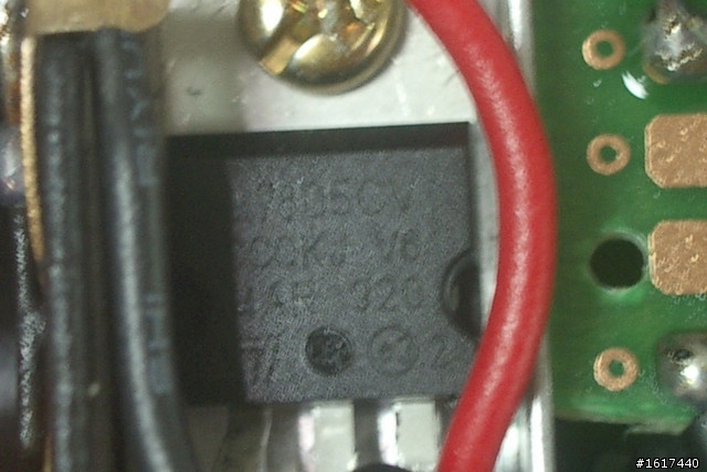 【請教】外接式USB電源無法充電???(已解決)