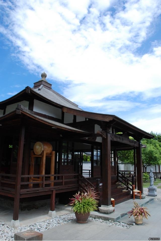 9/12~9/14 花東三日遊~碧海、藍天、金針花~愜意行!!