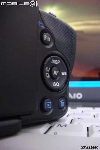 【開箱】SONY A33 全中國第二台北京SONY直營店購入!