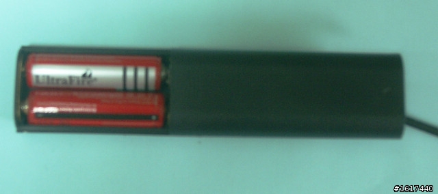 【請教】外接式USB電源無法充電???(已解決)