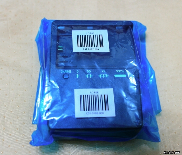 30D與EOS 60D相機性能比較_60D ISO表現的跟30D一樣出色(陸續更新中...)