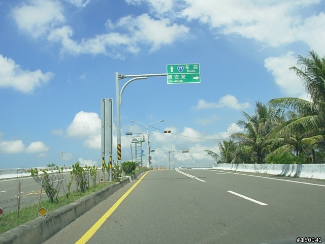 9/18(六) 台南環南站100k/200k 100k路線圖及周邊旅遊參觀景點