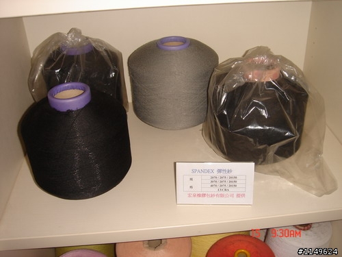 【約騎】田中社頭二水美食知性之旅