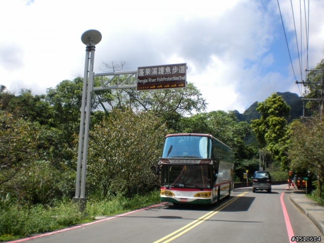 瘋200K桃竹苗(09.25 )之爛屁屁自殘活動試騎 供參加瘋友參考