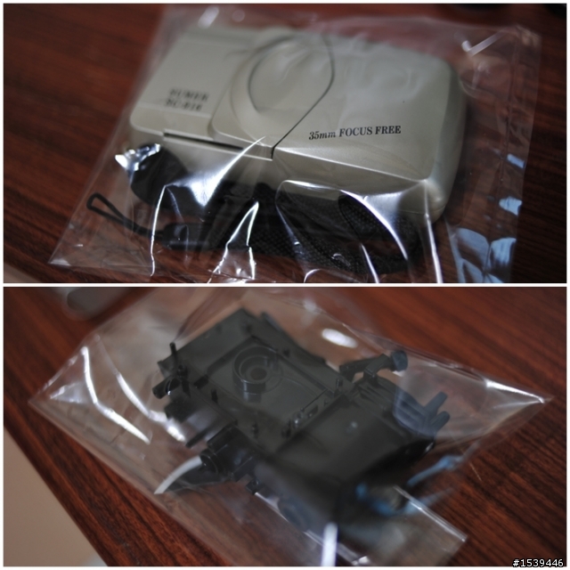 sumer sc-916 拆了裝不回來=-=''