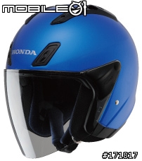 有人是HONDA迷或騎HONDA的車嗎?!~強烈勸敗分享^^~