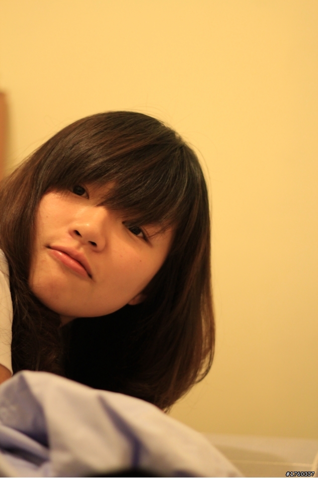 妳離開了..但550d來了..