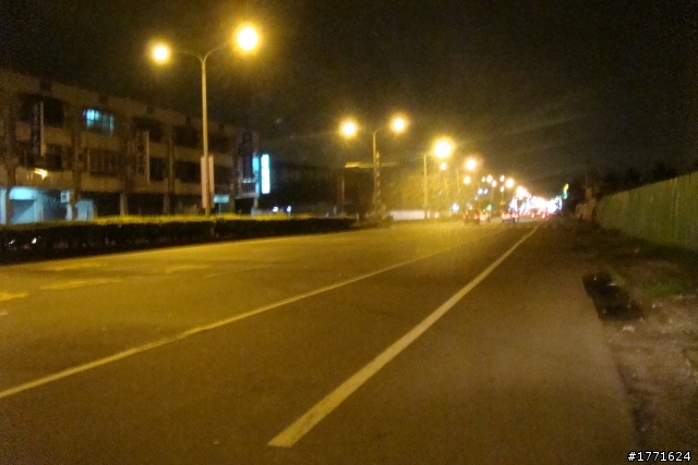7天六夜~單人機車環島(遇到風颱天)~文多....圖多....day 1 & day 2....待續..