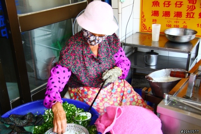 屏東肉腳團彰化王功-採蚵、抓螃蟹、生態之旅(第一天)