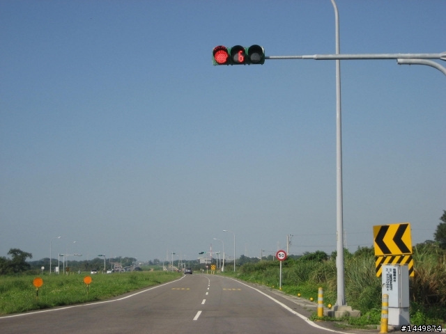 MyRoad 700i 之新竹壓馬路趴趴走!