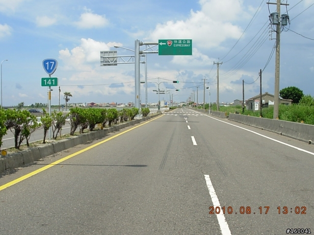 9/18(六) 台南環南站100k/200k 100k路線圖及周邊旅遊參觀景點