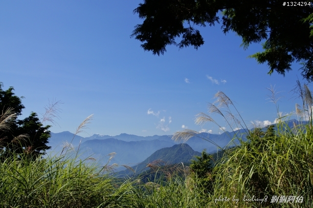 美美太平山,水水翠峰湖
