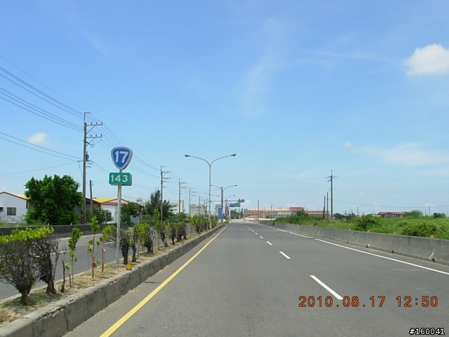 9/18(六) 台南環南站100k/200k 100k路線圖及周邊旅遊參觀景點