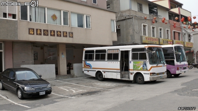 【老酒新裝】馬祖南竿機車環島旅遊(圖多文少,168張開圖慢)