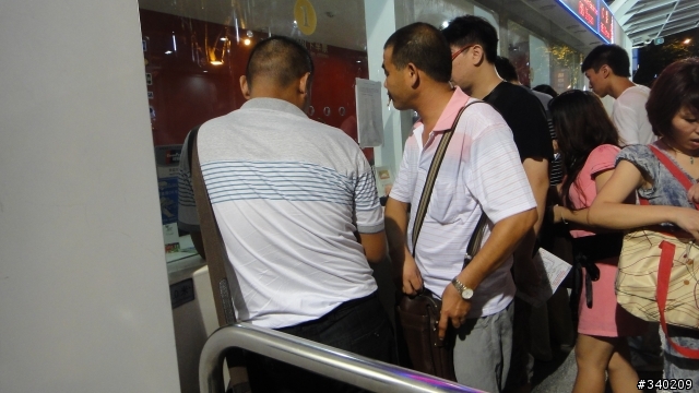 上海之旅(10/2更新)