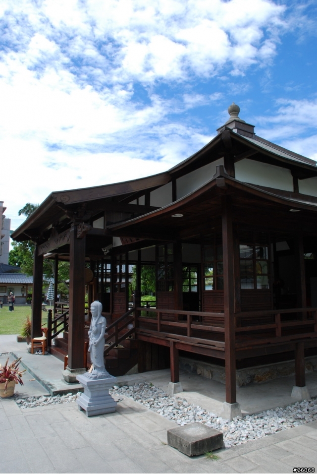 9/12~9/14 花東三日遊~碧海、藍天、金針花~愜意行!!