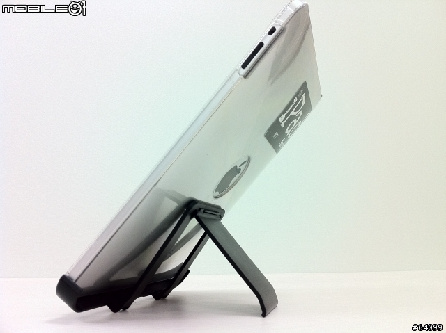 敗家心路歷程 ipad 立架篇