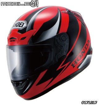 有人是HONDA迷或騎HONDA的車嗎?!~強烈勸敗分享^^~