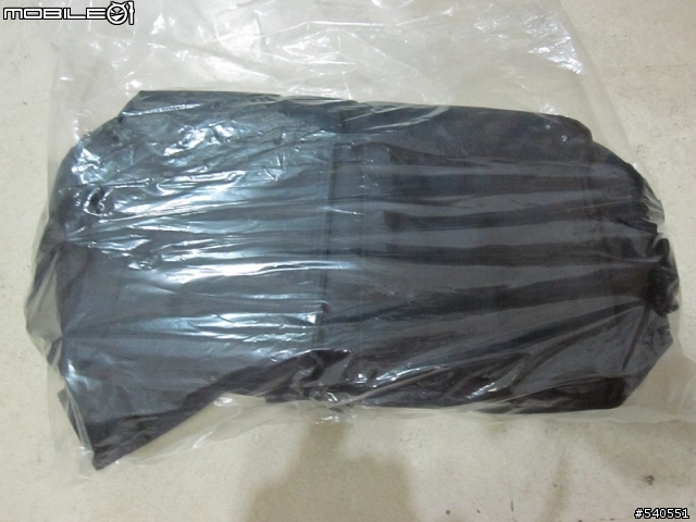 幾件的UNIQLO...還有...